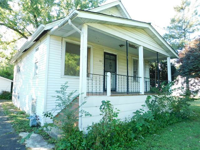 1st image of 1311 Lacey Ave