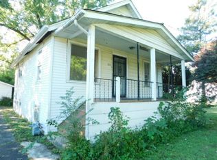 1311 Lacey Ave, Lisle, IL