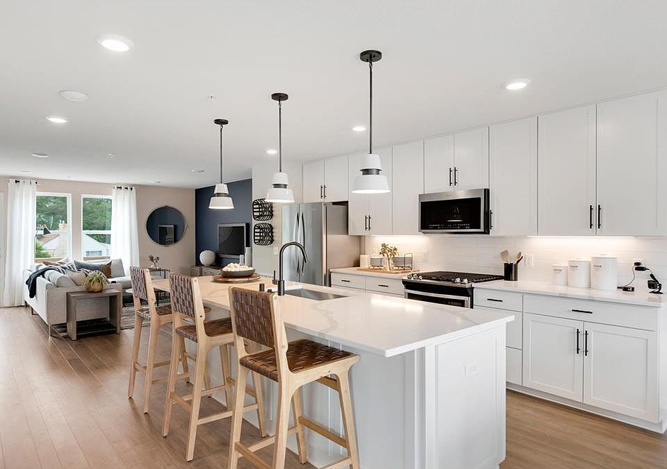 282X Fairview Ave N, Saint Paul, MN 55113 MLS 6267126 Zillow