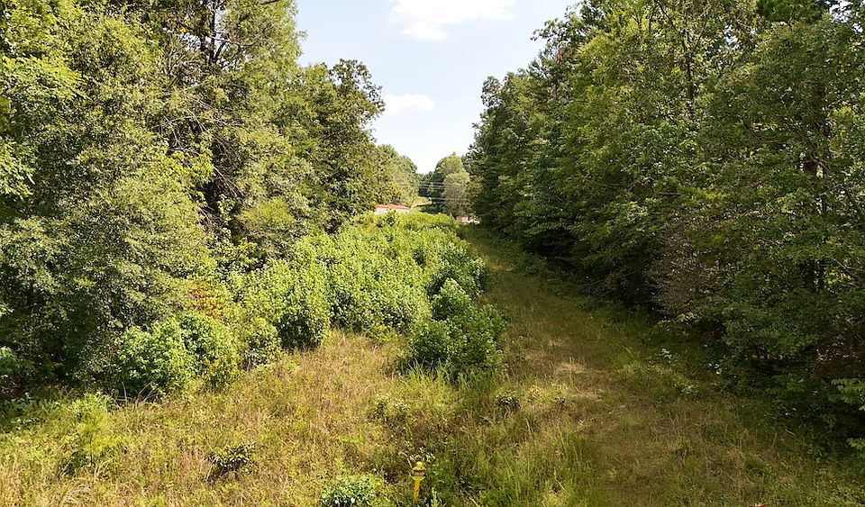 1st image of 0 Blue Branch Rd Lot Wp00b