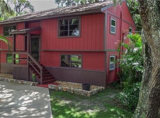 412 Flamingo Blvd, Port Charlotte, FL 33954
