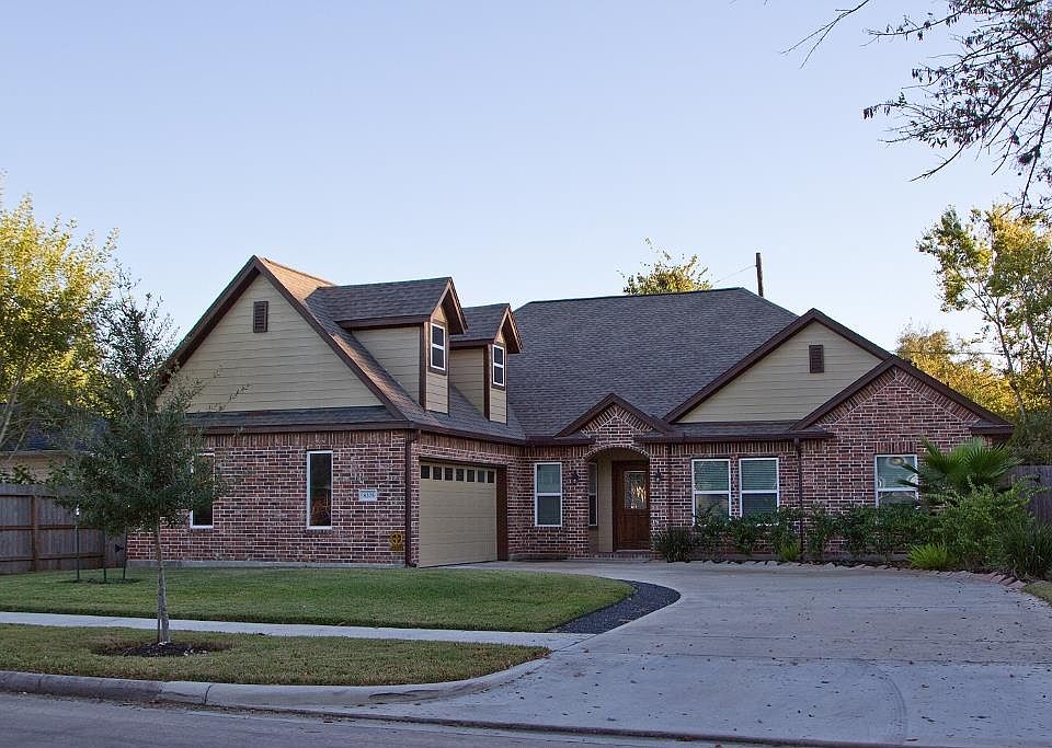 1st image of 8205 Montridge Dr