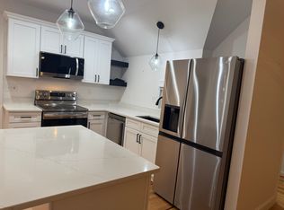 615 Broad St FLOOR 2, Central Falls, RI 02863