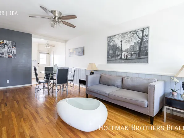 12423 1/2 Chandler Blvd, Valley Village, CA 91607