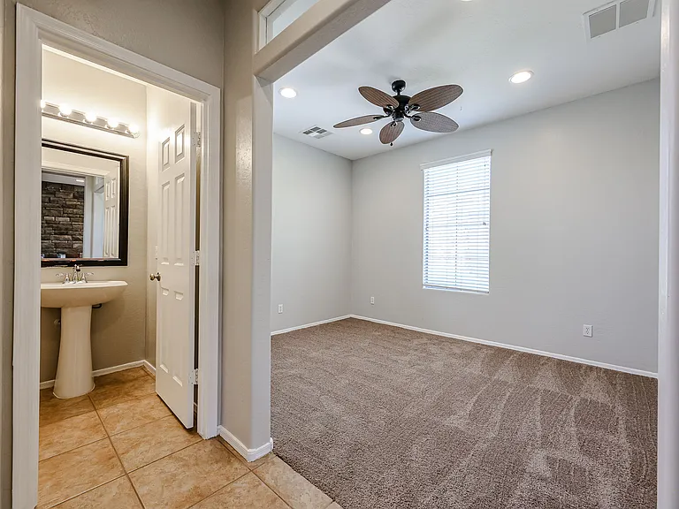 4569 N Golf Dr — Photo 9