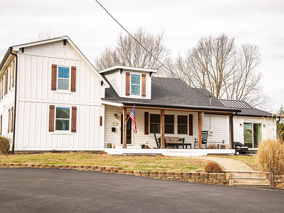 1st image of 5234 Olive Branch Rd