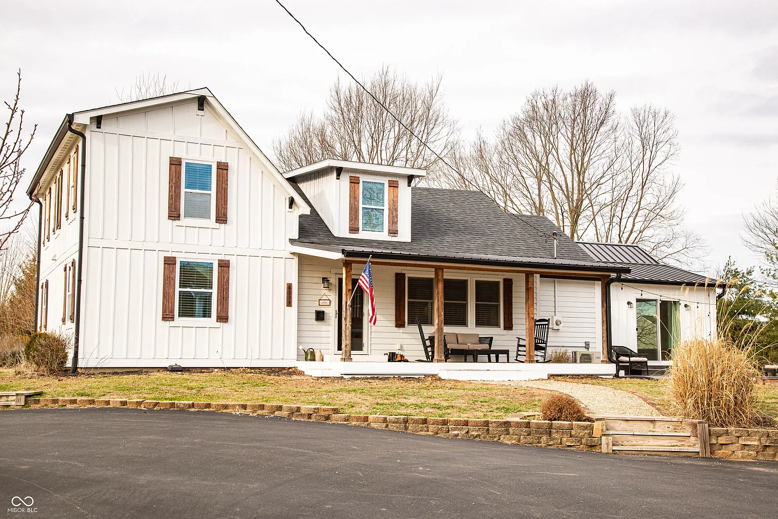 5234 Olive Branch Rd photo 1