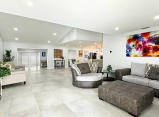 13513 SW 5th St, Miami, FL 33184