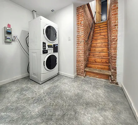 Rented by RELEASE NY | media 27