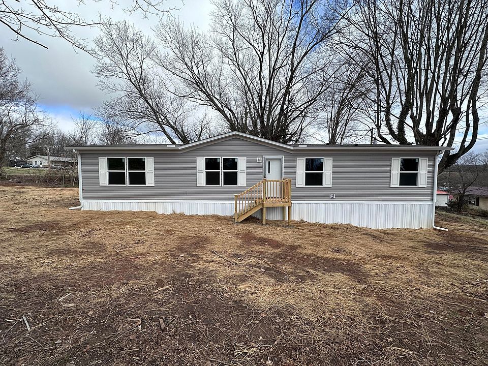 1st image of 5796 N 3rd St