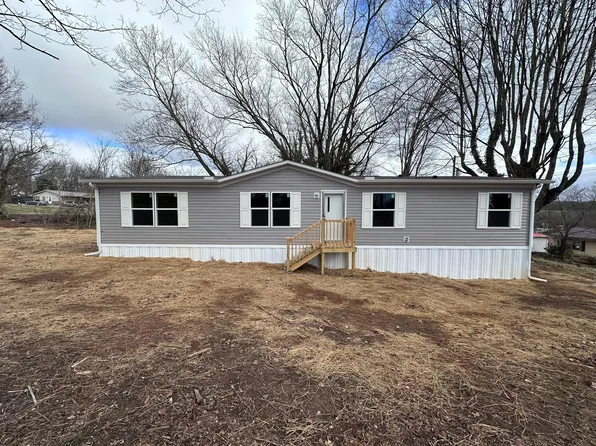 5796 N 3rd St, Russellville, TN 37860