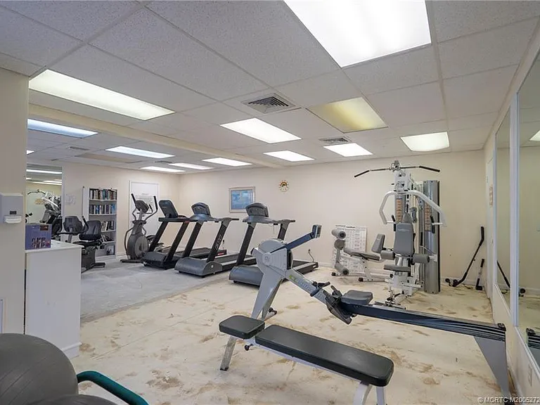 175 SE Saint Lucie Blvd #A106 — Photo 57