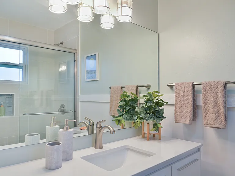 701 Saint Judes Dr S #2 — Photo 60