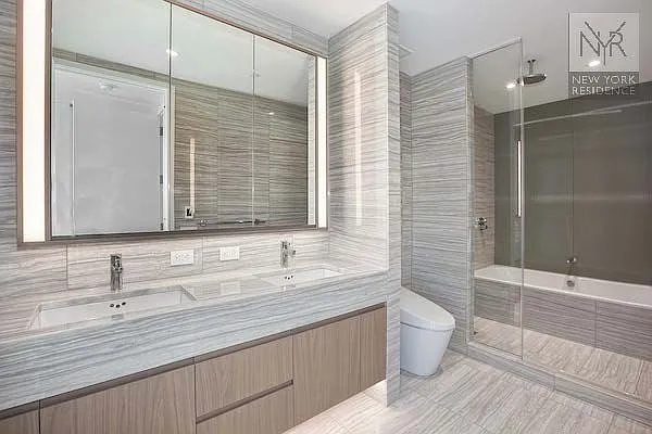 Rented by New York Residence | media 52