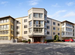 14805 Pennfield Cir APT 104, Silver Spring, MD 20906