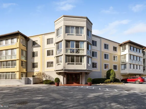 14805 Pennfield Cir APT 104, Silver Spring, MD 20906