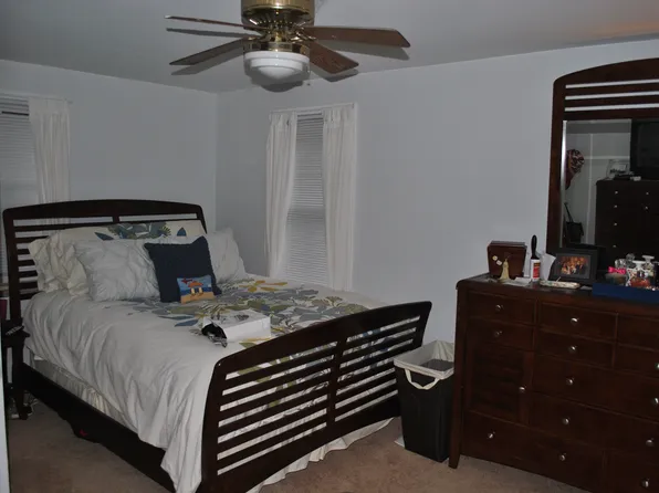 266 Old Eagle School Rd Floor 2, Wayne, PA 19087