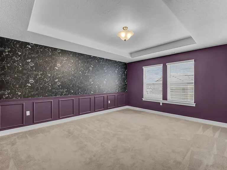 6676 W Ipswitch Way — Photo 16