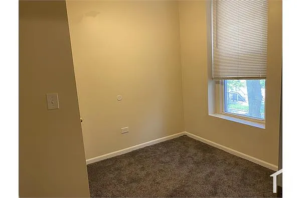 Building Photo - 6012 S Princeton Ave #2