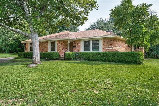 1st image of 6032 Cedar Glen Dr
