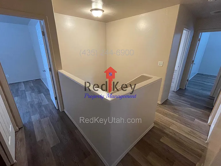 1789 N 80 E, Tooele, UT_01282026