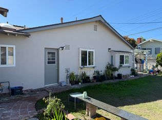 22601 Iris Ave, Torrance, CA 90505