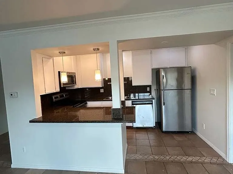 6811 Alvarado Rd #13 — Photo 14