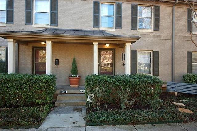 1st image of 6355 Oriole Dr #6355