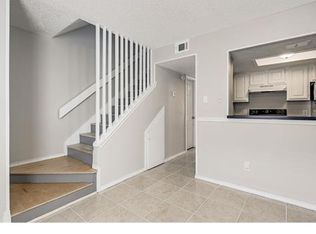 8005 Rothington Rd APT 13, Dallas, TX 75227