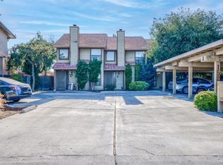 1529 Racquet Club Dr, Los Banos, CA