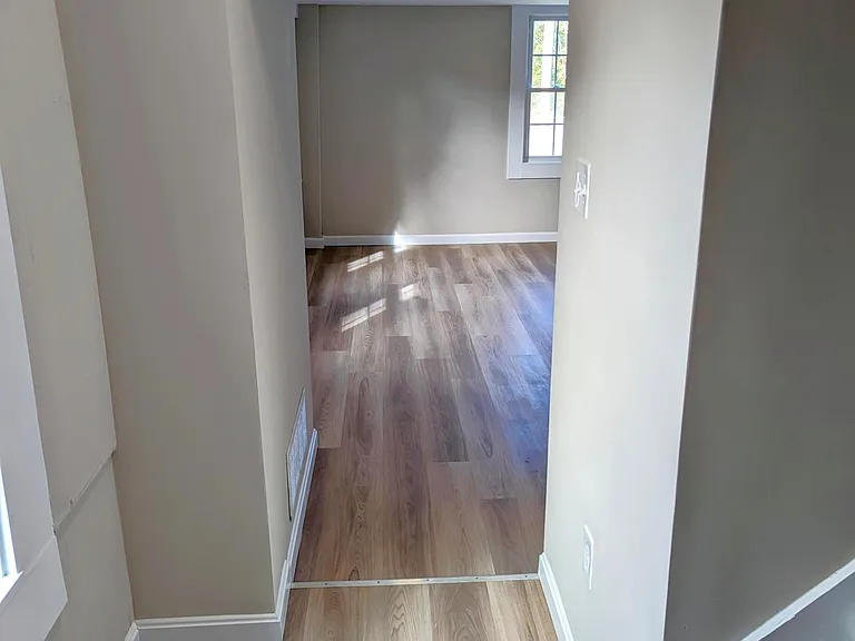 47 Exeter Rd #B — Photo 20