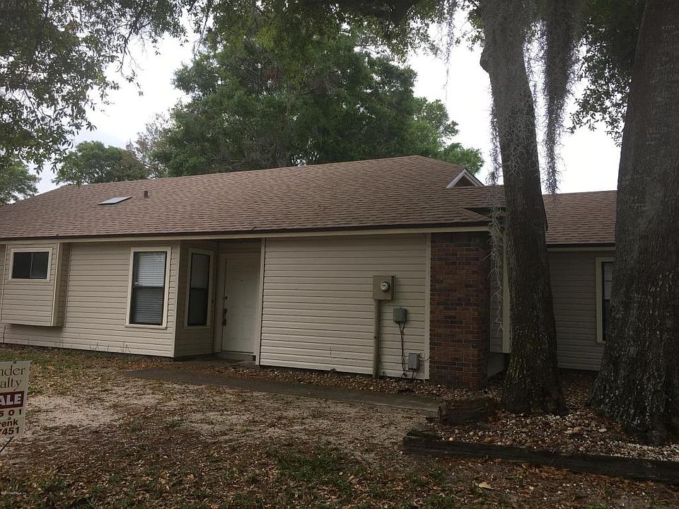 2nd image of 2283 Destine Ln