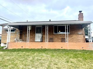 2931 Lee Ellen Pl, Columbus, OH