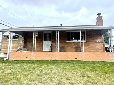 2931 Lee Ellen Pl, Columbus, OH, 43207