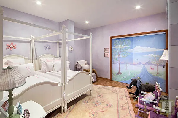 Sold by Halstead Real Estate | media 6