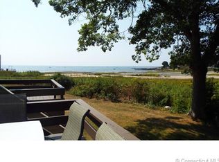 158 Sandy Point Rd, Old Saybrook, CT 06475