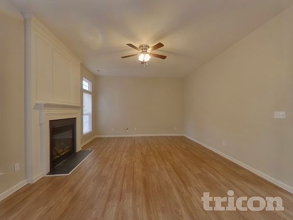 2nd image of 191 Gabriel Dr