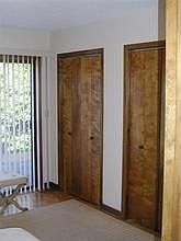 2nd image of 415 Sparrow Hawk Ct