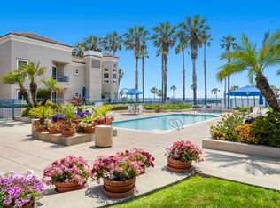 400 N Pacific St N #110, Oceanside, CA 92054