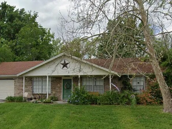 2382 KIRKWALL Street, Orange Park, FL 32065