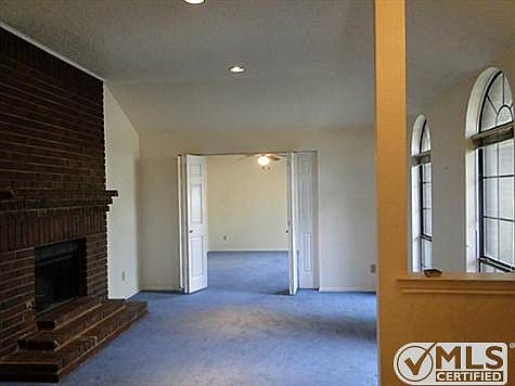 5th image of 6229 Sasaki Way