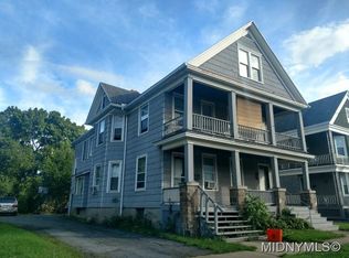 10251027 Mathews Ave, Utica, NY 13502