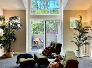 238 Sandpiper Ct, Novato, CA 94949