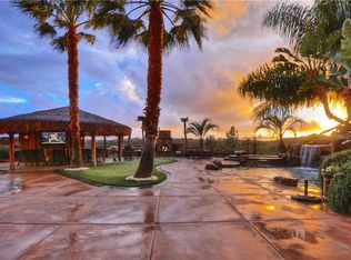 18581 Topanga Canyon Rd, Silverado, CA 92676