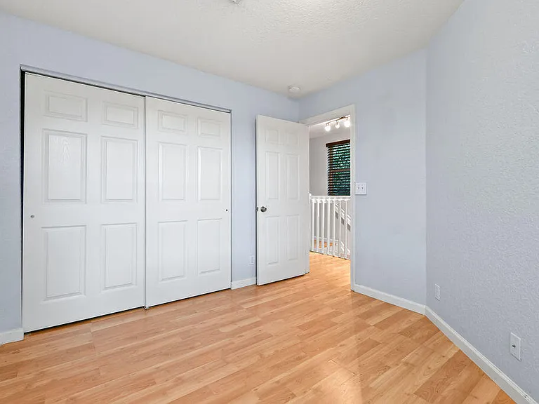 952 Summit Lake Dr — Photo 28