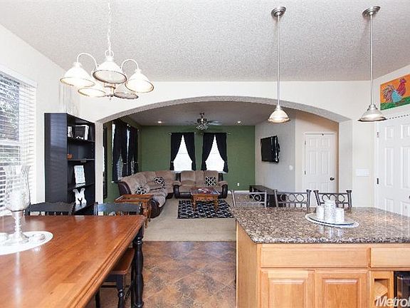 4th image of 4323 Carmelo Oaks Ct