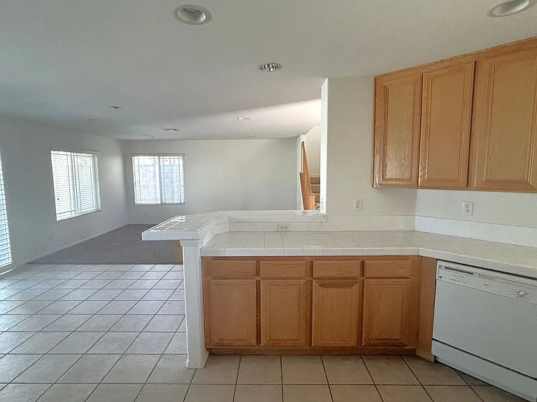 6278 Beth Page Dr — Photo 5