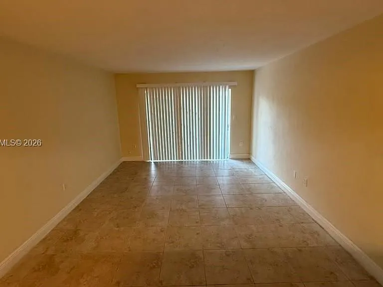 5000 NW 79th Ave #113 — Photo 13