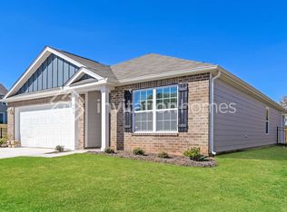 151 Allston Way, Troutman, NC 28166