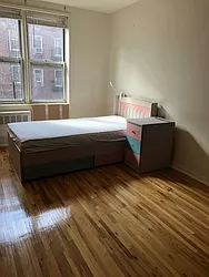 Rented by Contact Realty